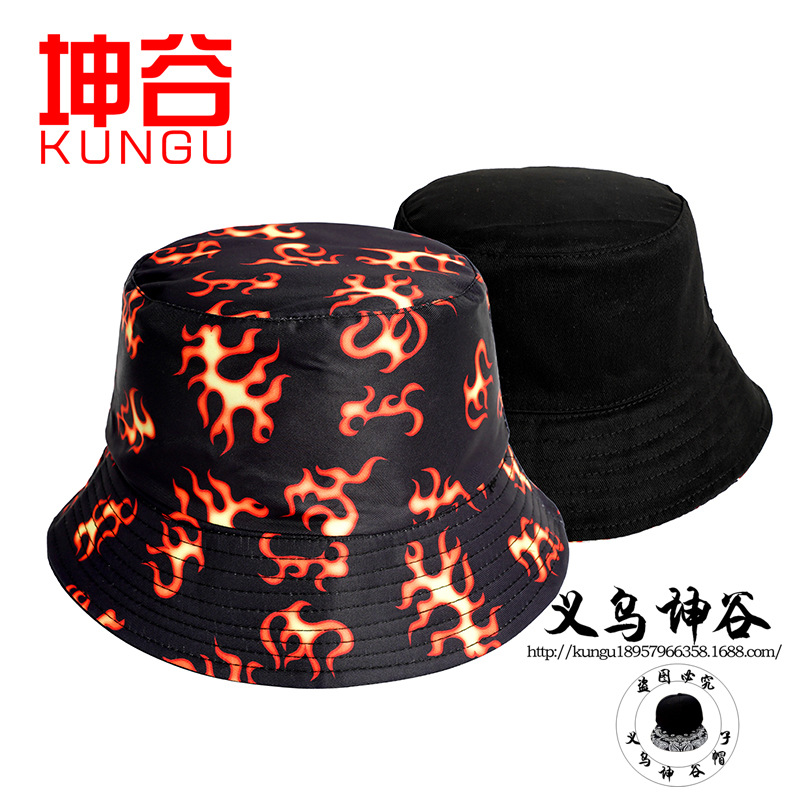 New Spring Men Women Anime Nar - đánh giá và giá Men'S Fashion Accessories
