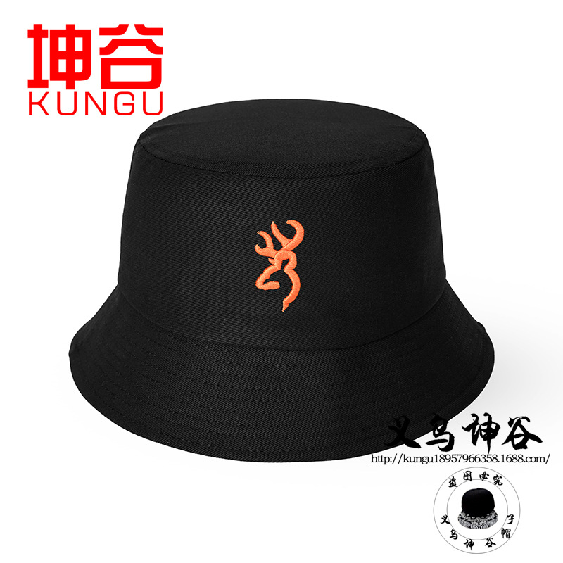 New Spring Men Women Anime Nar - đánh giá và giá Men'S Fashion Accessories