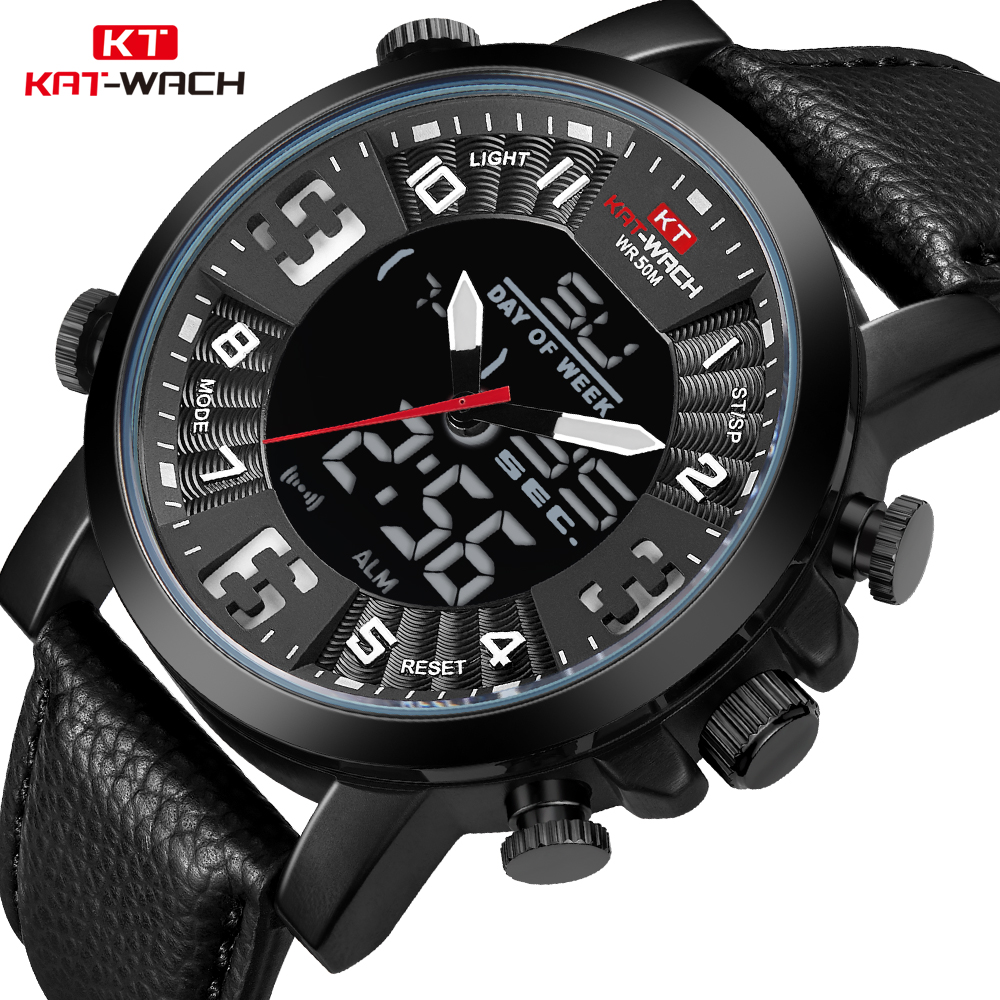 Man watch high-end luxury   qu - đánh giá và giá Men'S Fashion Website