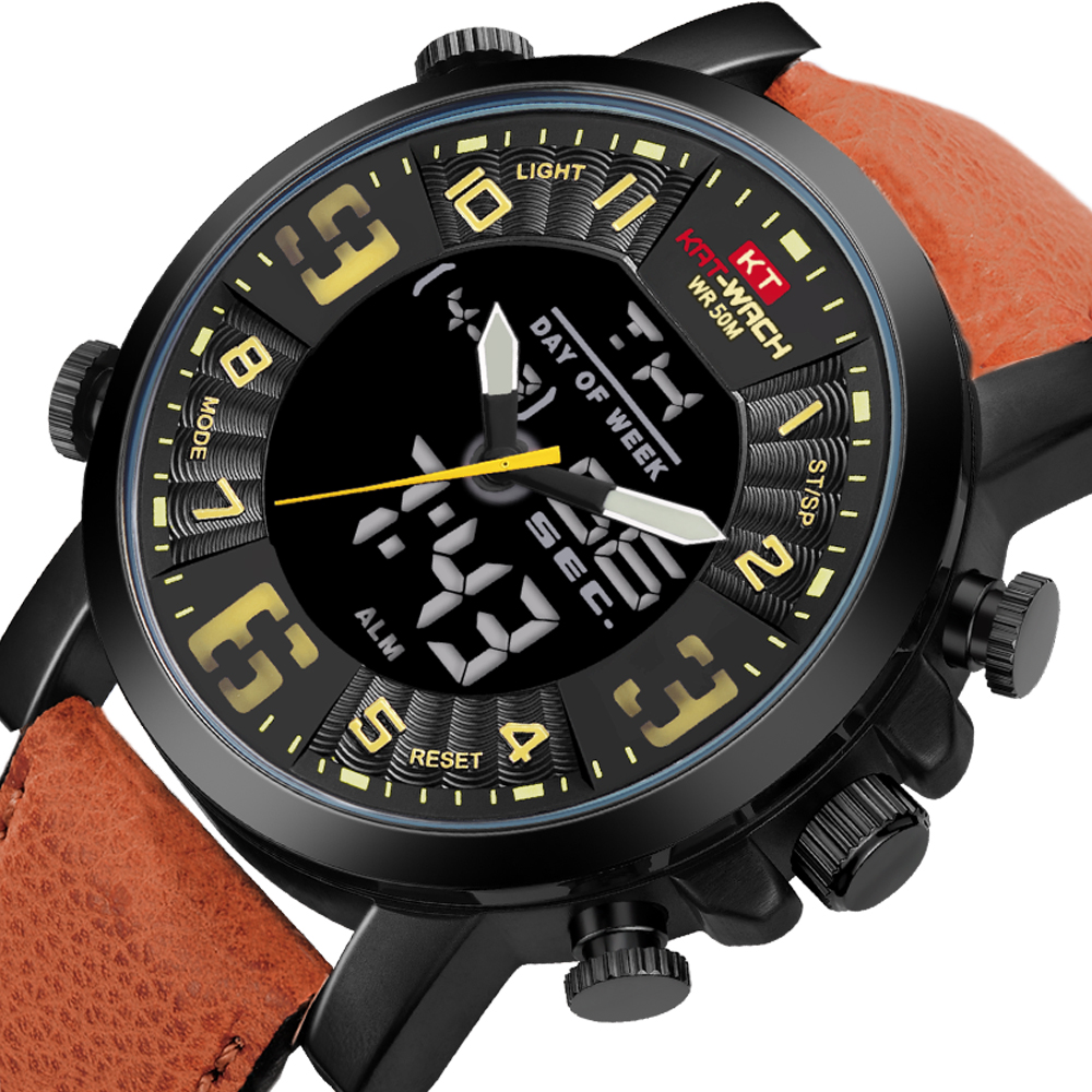 Man watch high-end luxury   qu - đánh giá và giá Men'S Fashion Website