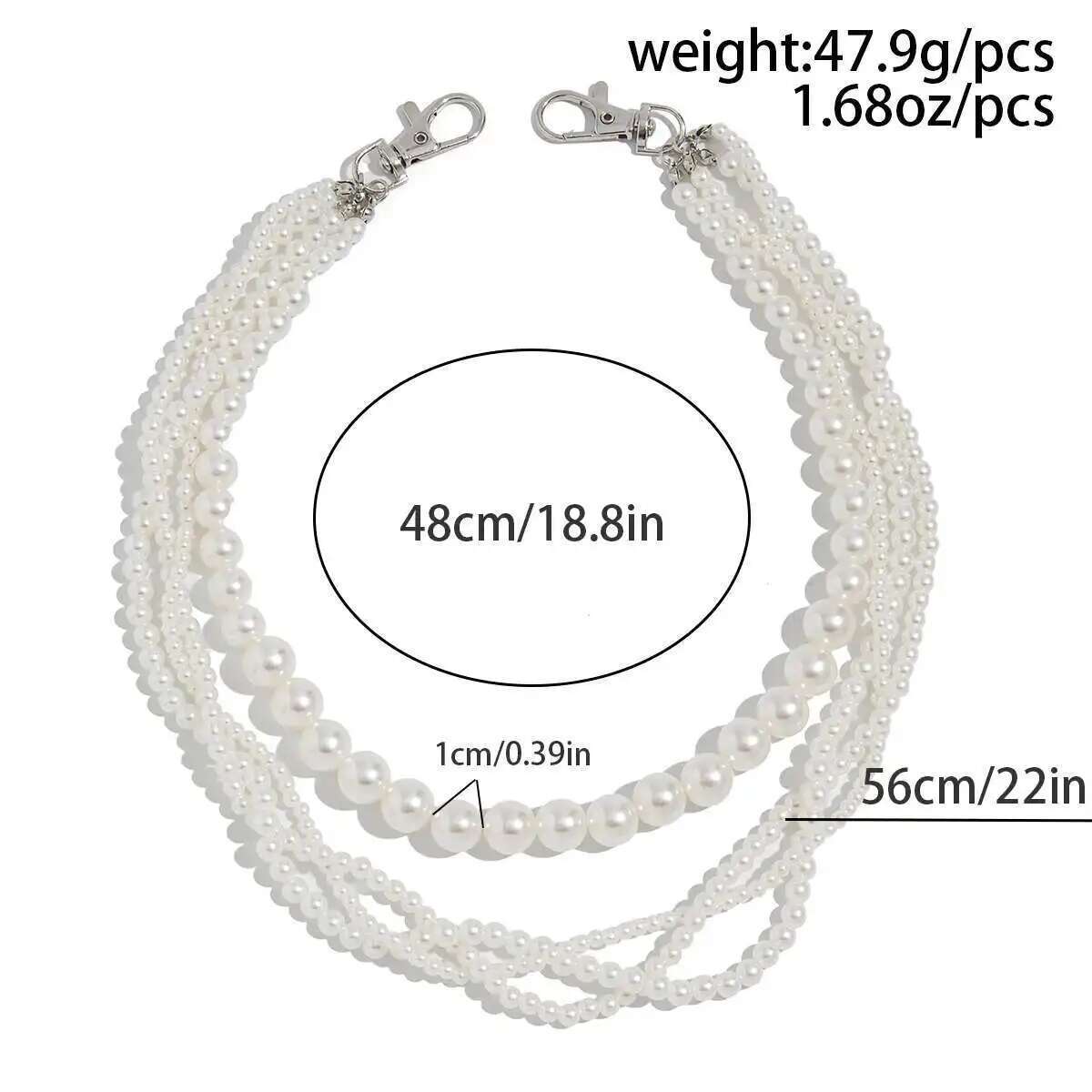 Lacteo Goth Multi Layer Imitat - đánh giá và giá Belt Mens Fashion