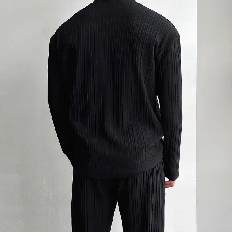 Thin Solid Color Sexy Deep V C - đánh giá và giá Men'S Fashion Color