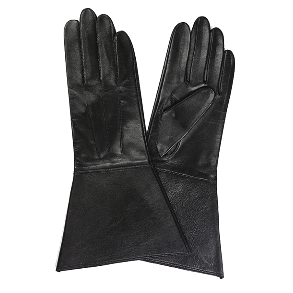 35CM Mens Leather gloves Touch - đánh giá và giá Driving Gloves Leather