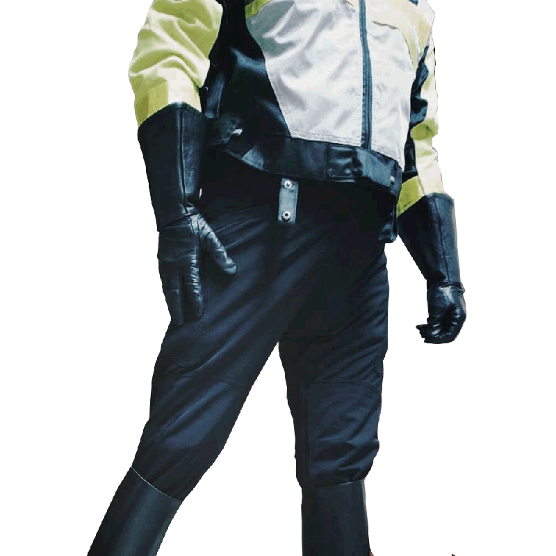 35CM Mens Leather gloves Touch - đánh giá và giá Driving Gloves Leather