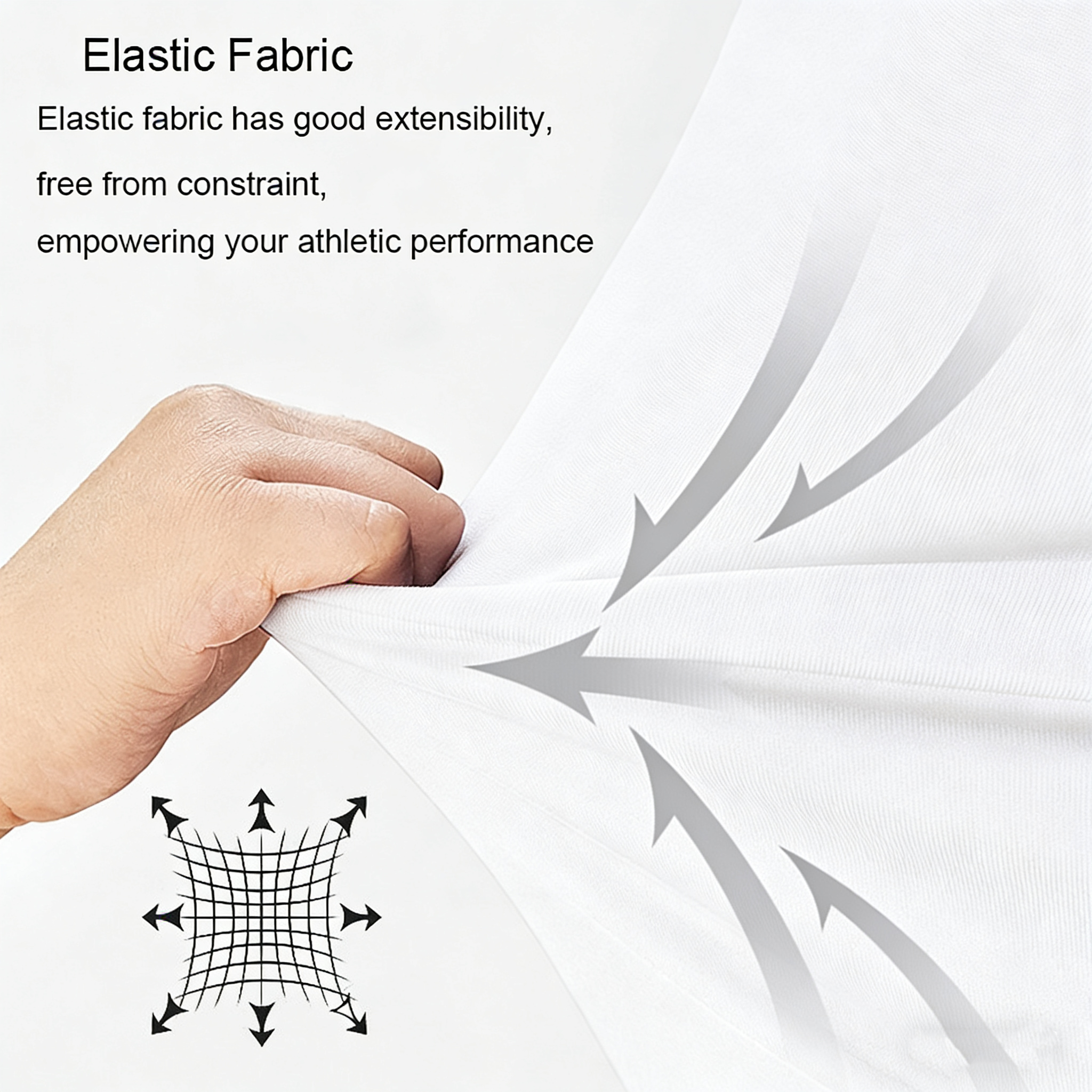 Sport T-shirt Men Compression  - đánh giá và giá Compression Shirt Workout