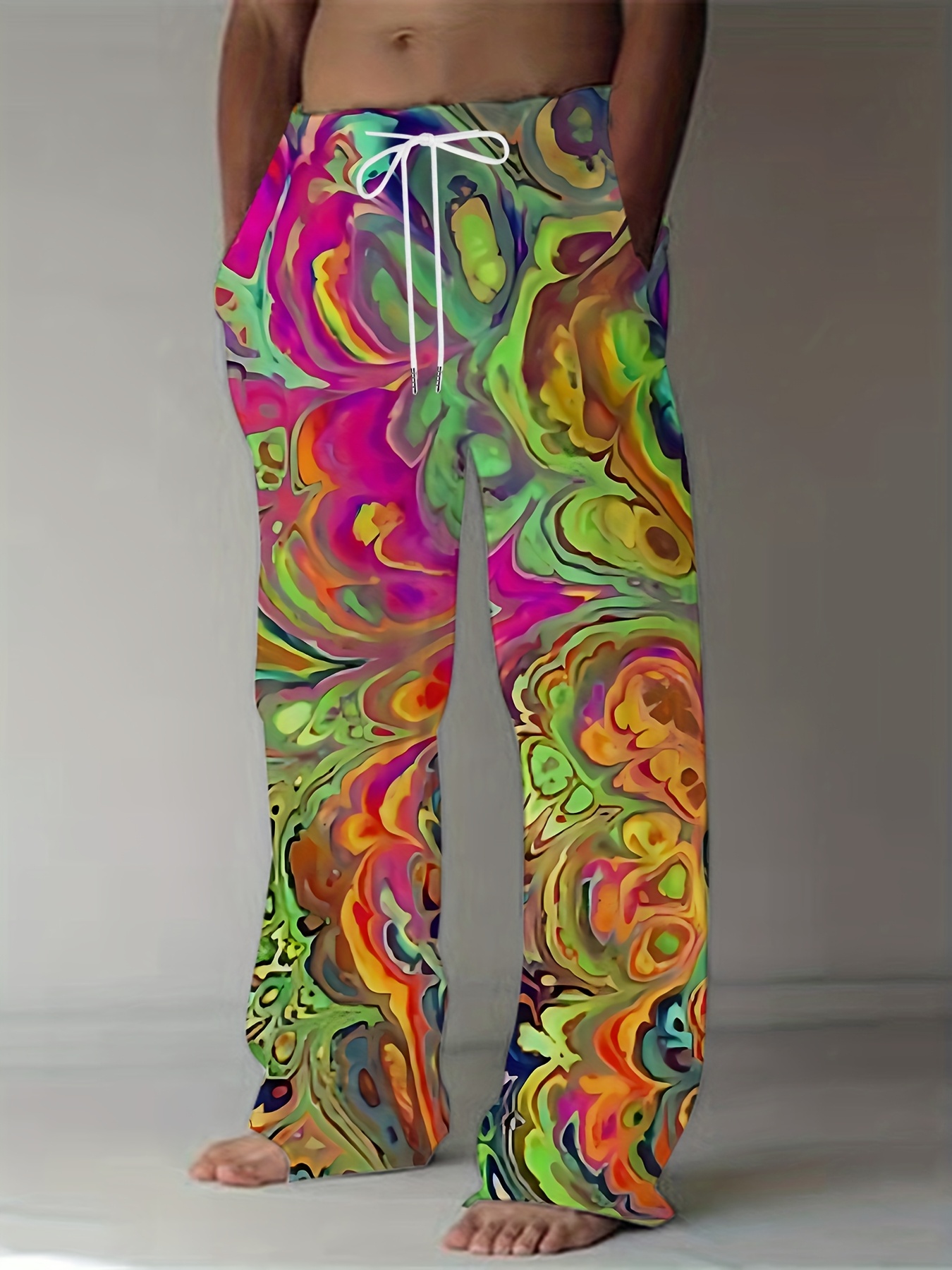 2026 Summer Fashion Personaliz - đánh giá và giá Poster Men Fashion