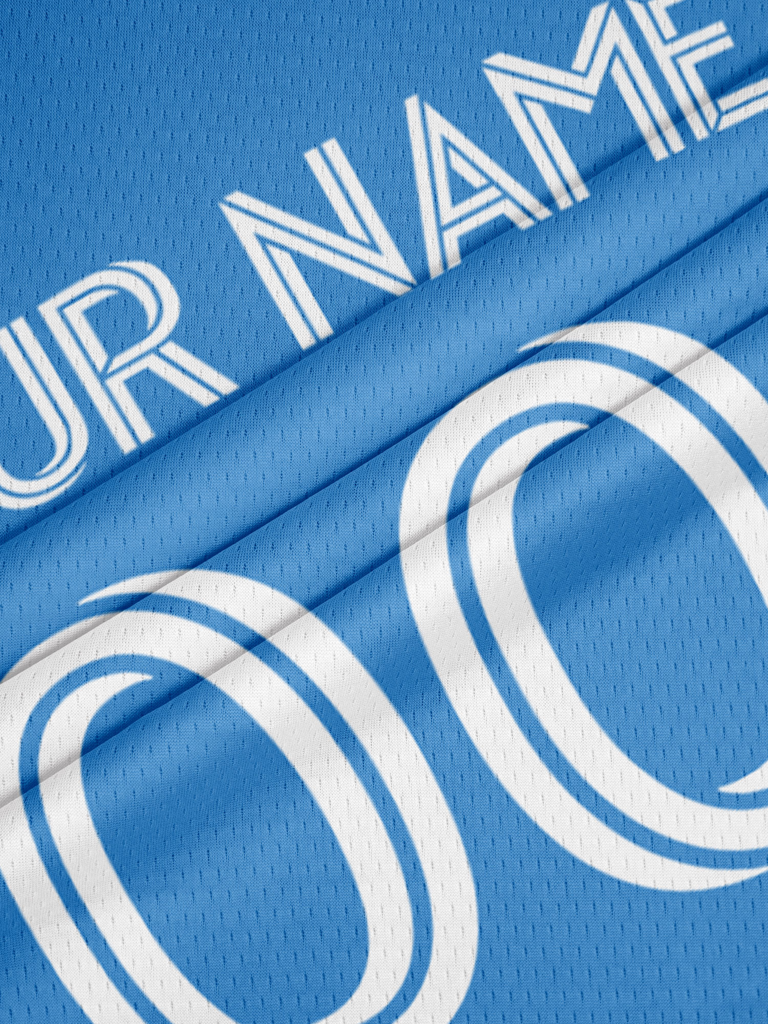 2026 Men's and Women's Customi - đánh giá và giá Men'S Fashion Names