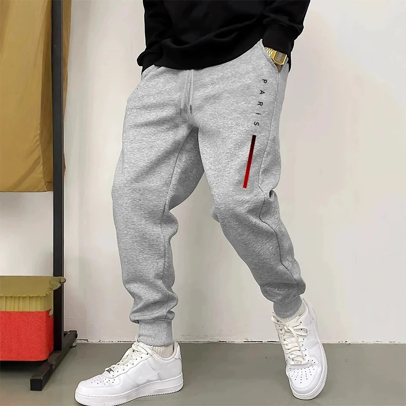 2025 Latest Mens Paris Printed - đánh giá và giá Men'S Fashion Paris 2025
