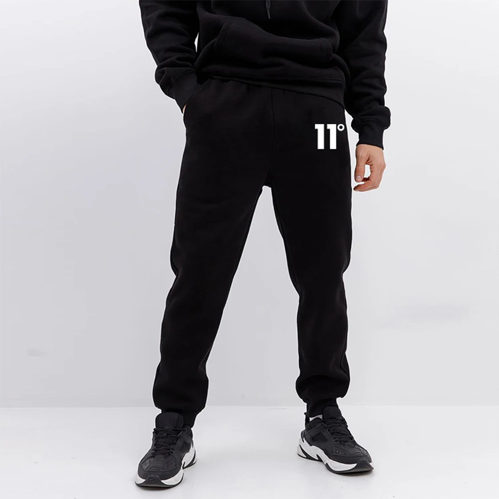 Mens Paris Printed Joggers 202 - đánh giá và giá Men'S Fashion Paris 2025