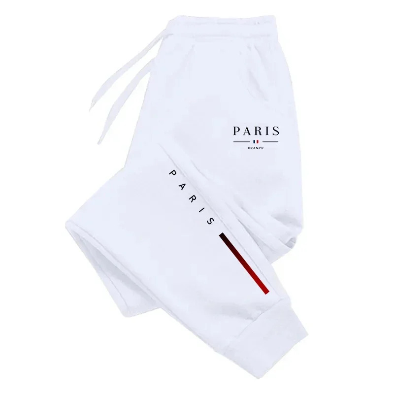 2025 New Arrival Paris Printed - đánh giá và giá Men'S Fashion Paris 2025