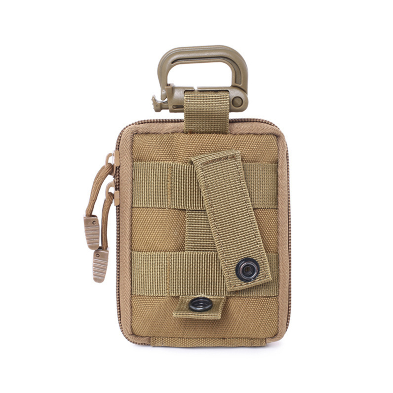 Men Small Waist Bags Belt Pouc - đánh giá và giá Belt Mens Fashion