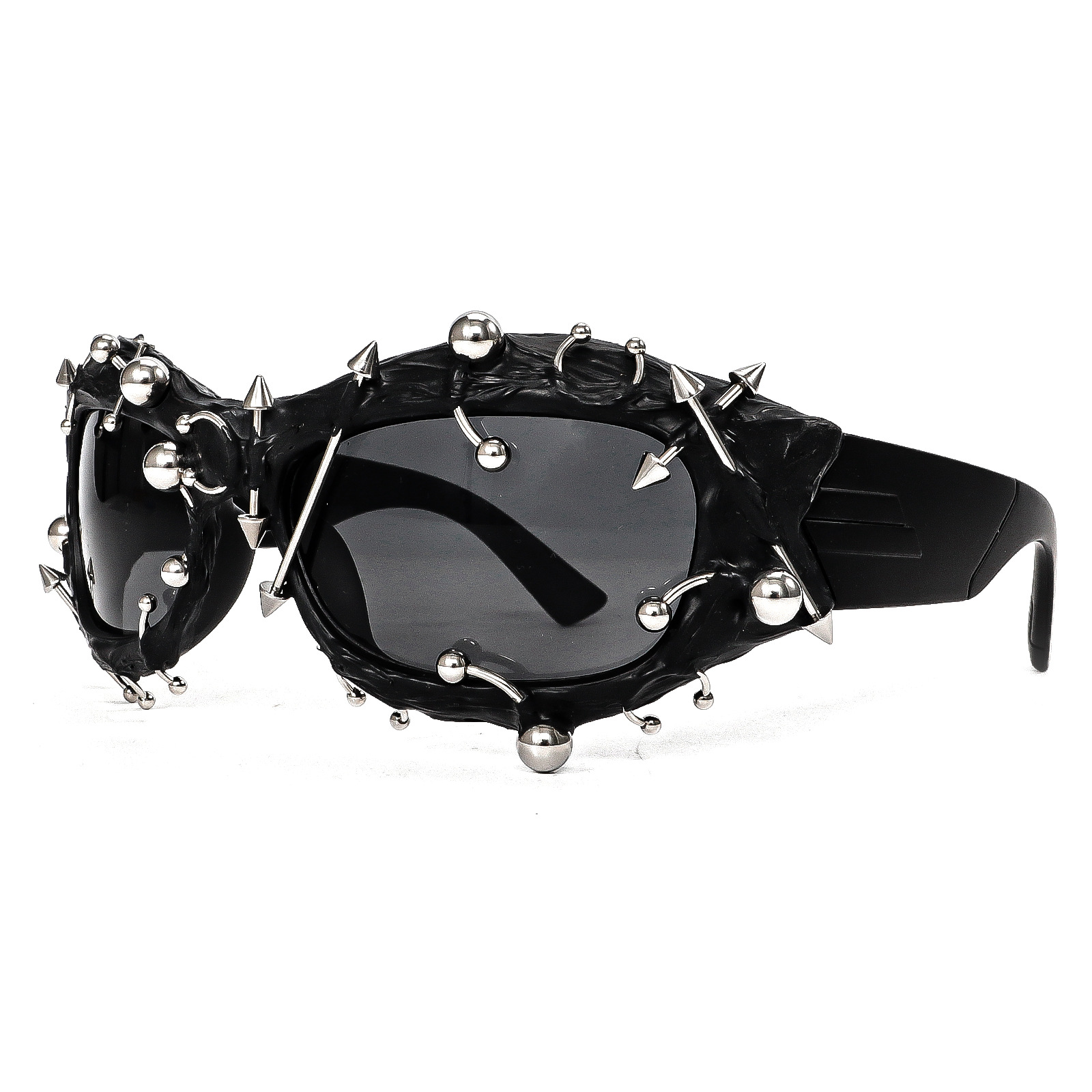 1PCS New Arrival Cyberpunk Sty - đánh giá và giá Men'S Fashion Accessories