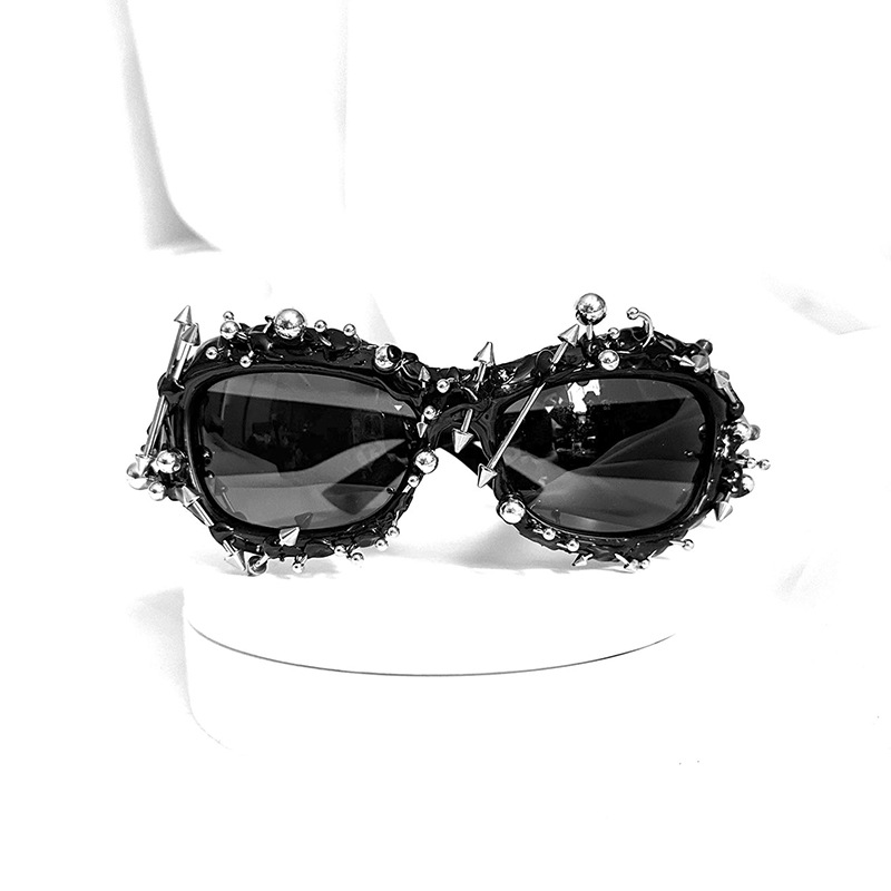 1PCS New Arrival Cyberpunk Sty - đánh giá và giá Men'S Fashion Accessories