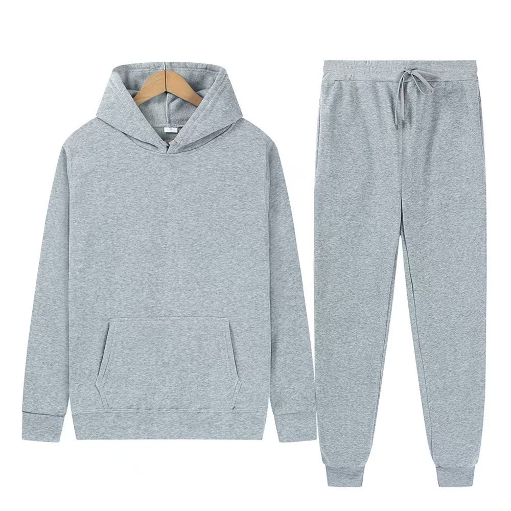 Men's Autumn and Winter New So - đánh giá và giá Men'S Fashion Color