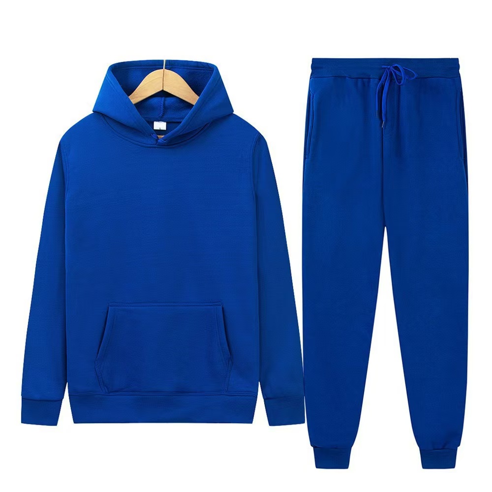 Men's Autumn and Winter New So - đánh giá và giá Men'S Fashion Color