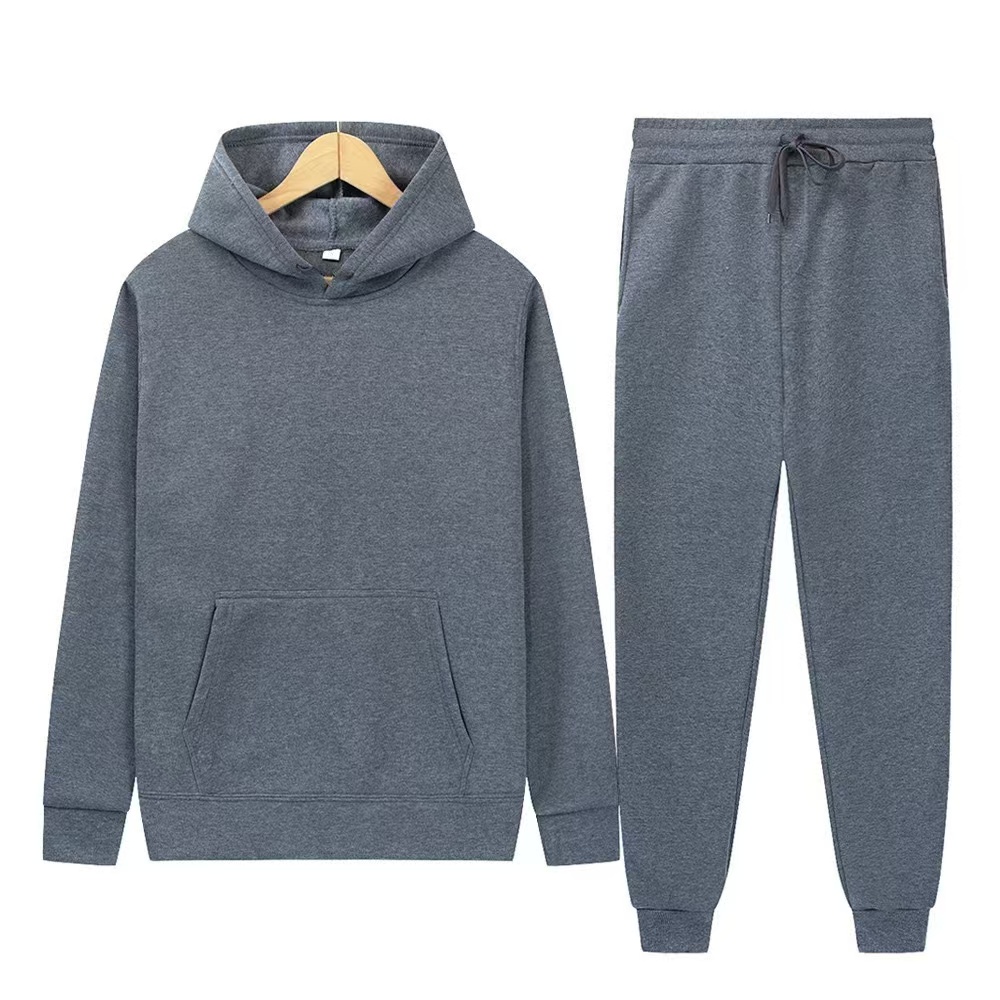 Men's Autumn and Winter New So - đánh giá và giá Men'S Fashion Color