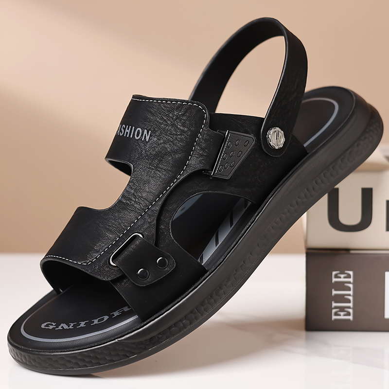 Official Website Hot Selling M - đánh giá và giá Men'S Fashion Website