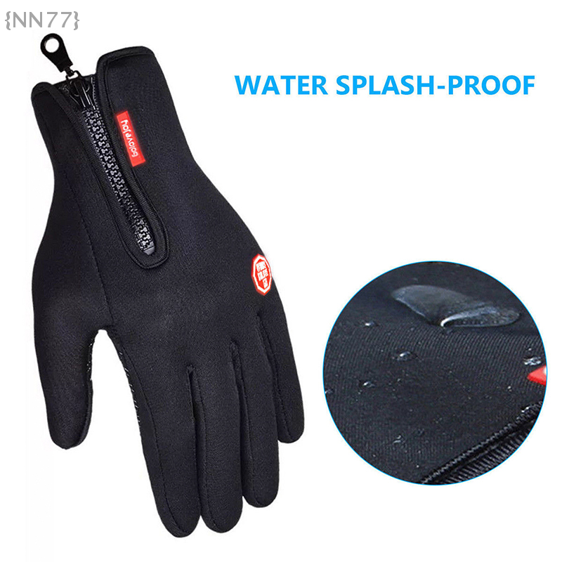 Riding Leather Gloves With Tou - đánh giá và giá Driving Gloves Leather