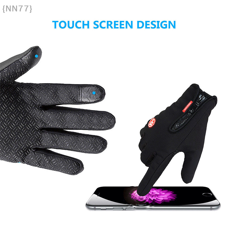 Riding Leather Gloves With Tou - đánh giá và giá Driving Gloves Leather
