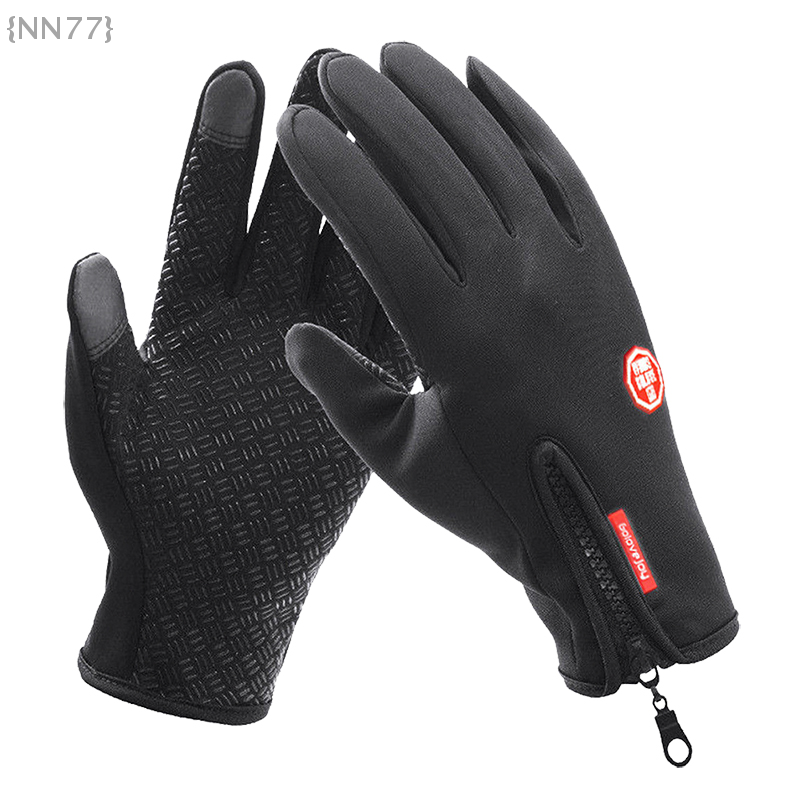 Riding Leather Gloves With Tou - đánh giá và giá Driving Gloves Leather