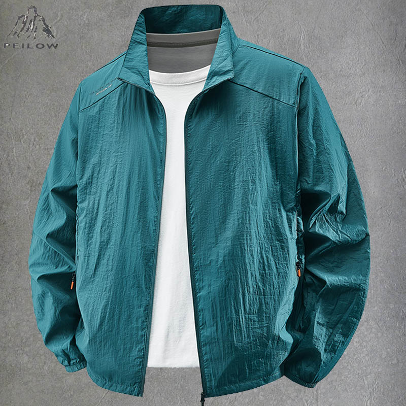 OverSize 7XL 8XL Men`s Windbre - đánh giá và giá Varsity Jacket Letterman