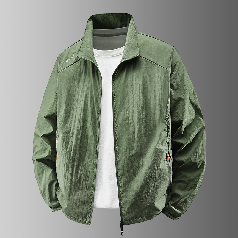OverSize 7XL 8XL Men`s Windbre - đánh giá và giá Varsity Jacket Letterman