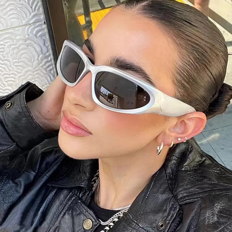 1/3PCS Popular Women's Sunglas - đánh giá và giá Men'S Fashion Accessories