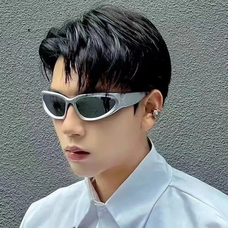 1/3PCS Popular Women's Sunglas - đánh giá và giá Men'S Fashion Accessories