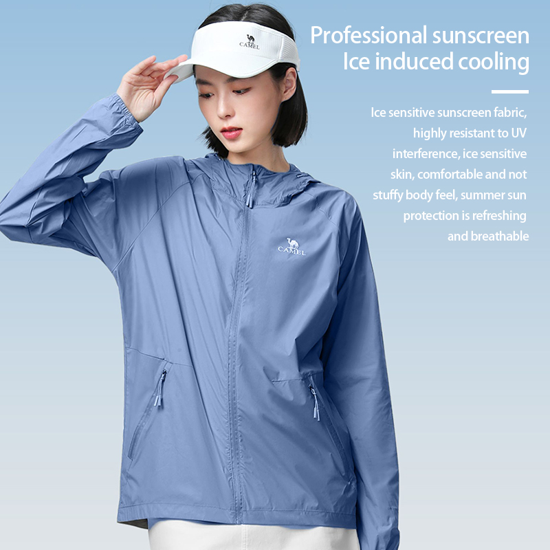 GOLDEN CAMEL Men's Sunscreen C - đánh giá và giá Corduroy Jacket Men