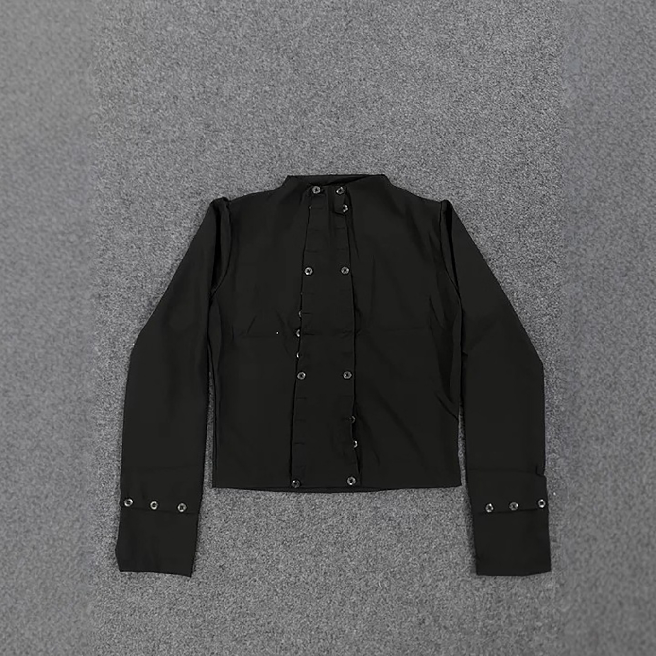Personalized fashion street tr - đánh giá và giá Men'S Fashion Color