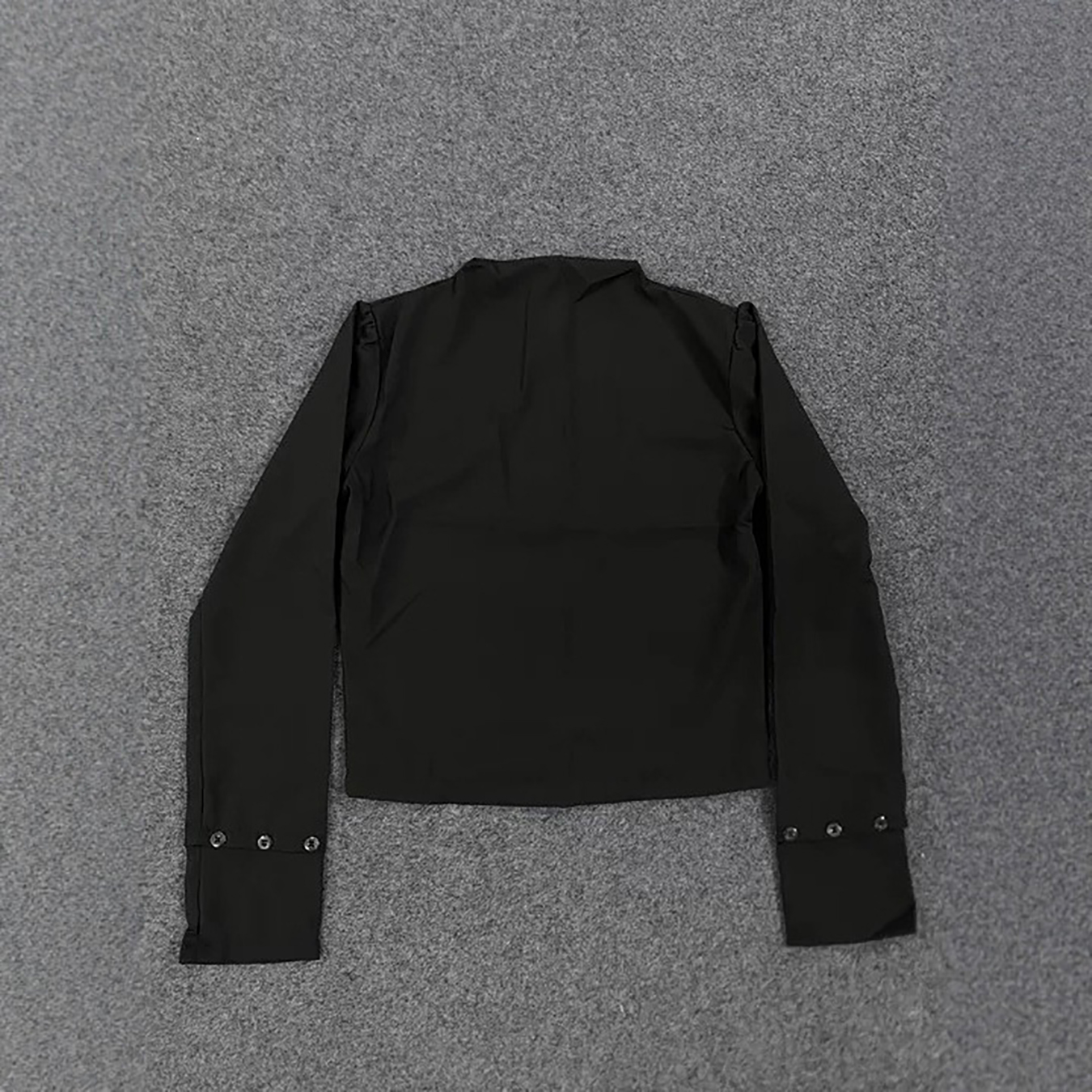 Personalized fashion street tr - đánh giá và giá Men'S Fashion Color