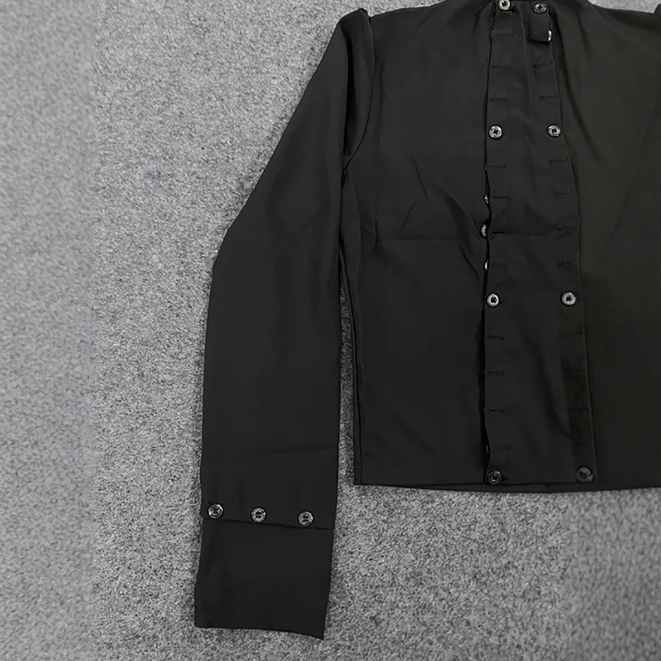 Personalized fashion street tr - đánh giá và giá Men'S Fashion Color
