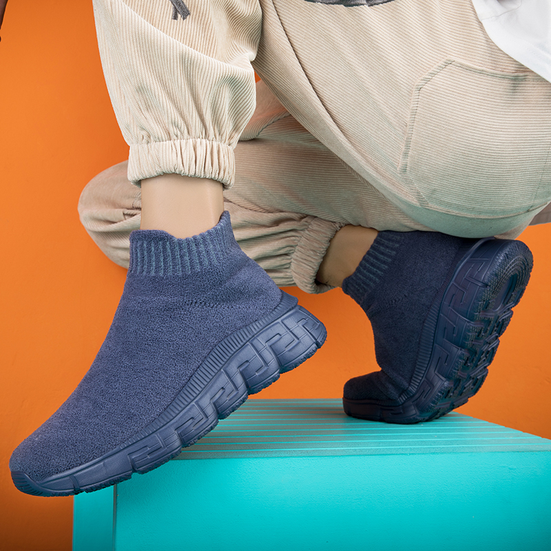 Winter mens shoes leisure Snea - đánh giá và giá Men'S Fashion Website