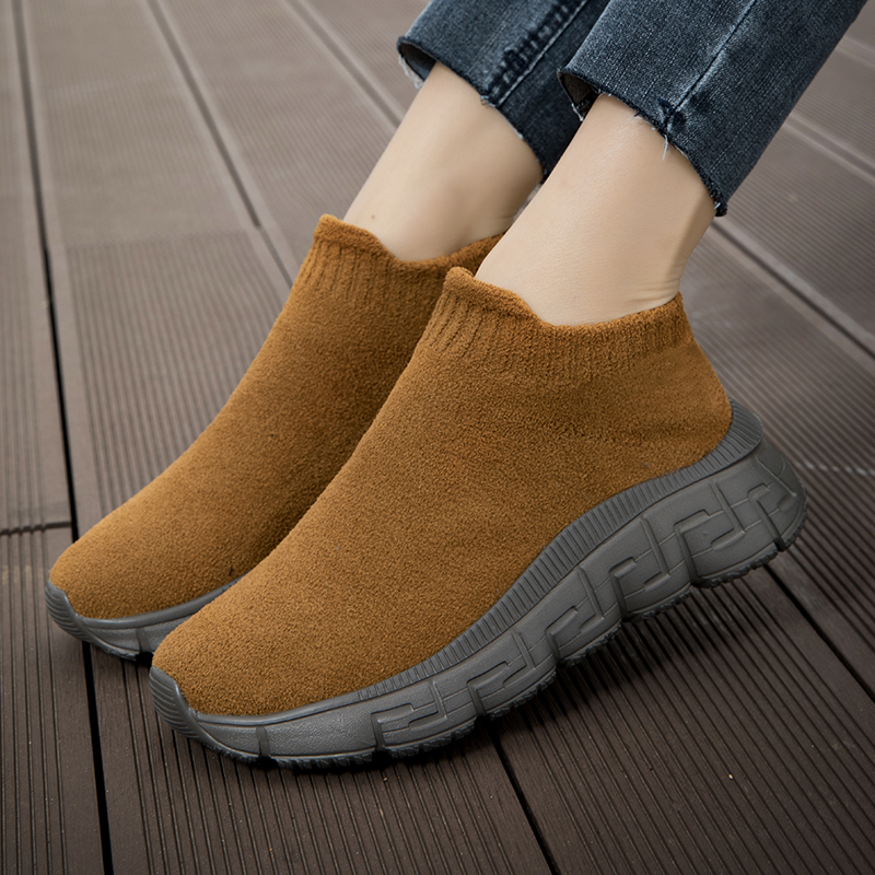 Winter mens shoes leisure Snea - đánh giá và giá Men'S Fashion Website