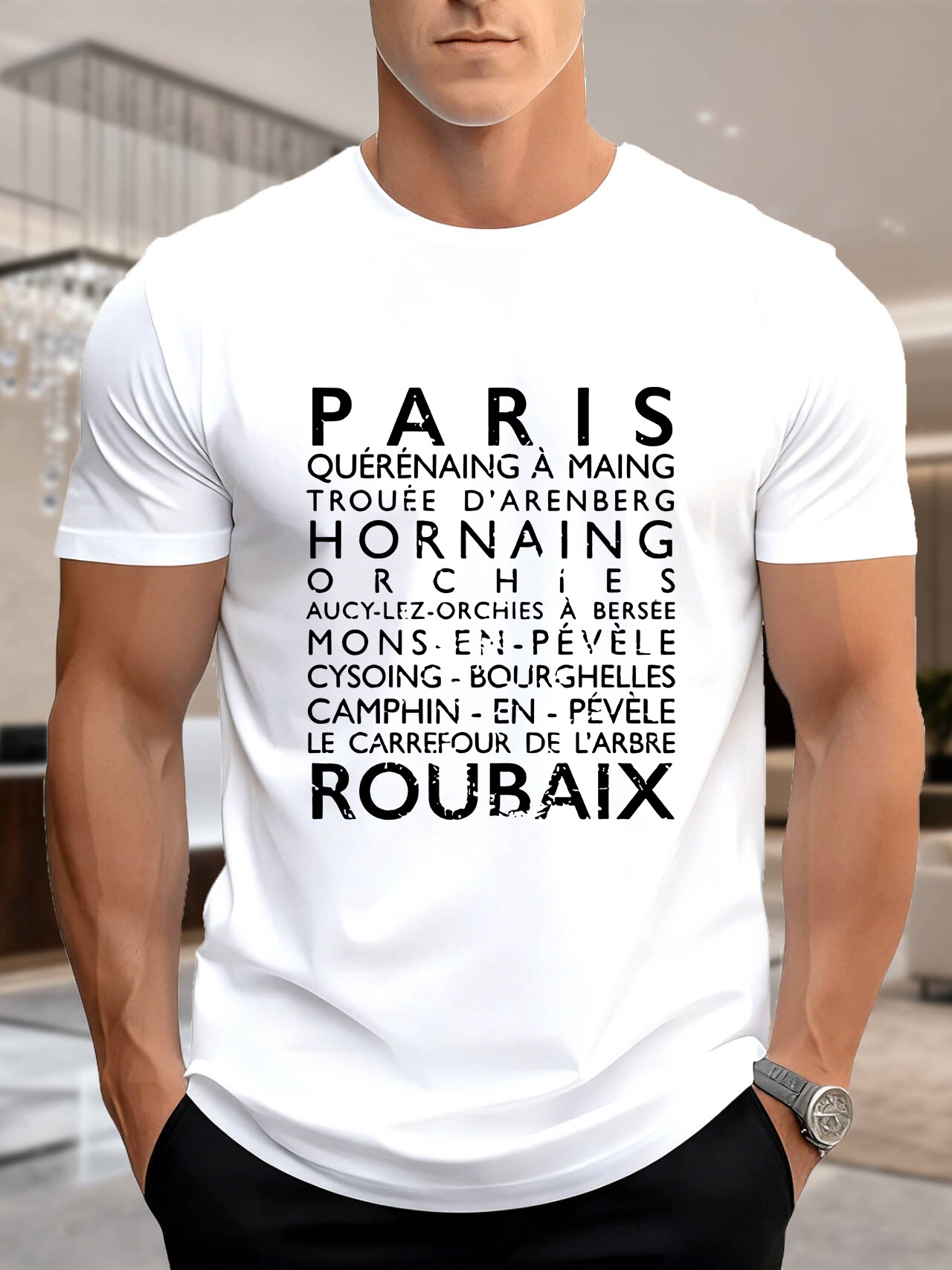 2025 New Model Fashionable and - đánh giá và giá Men'S Fashion Paris 2025