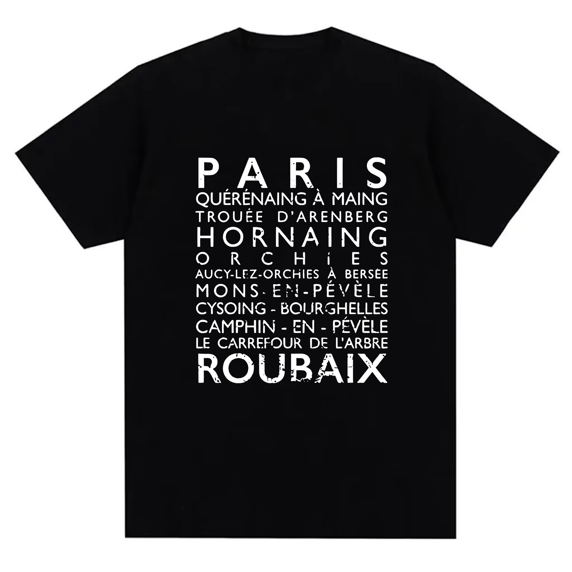 2025 New Model Fashionable and - đánh giá và giá Men'S Fashion Paris 2025