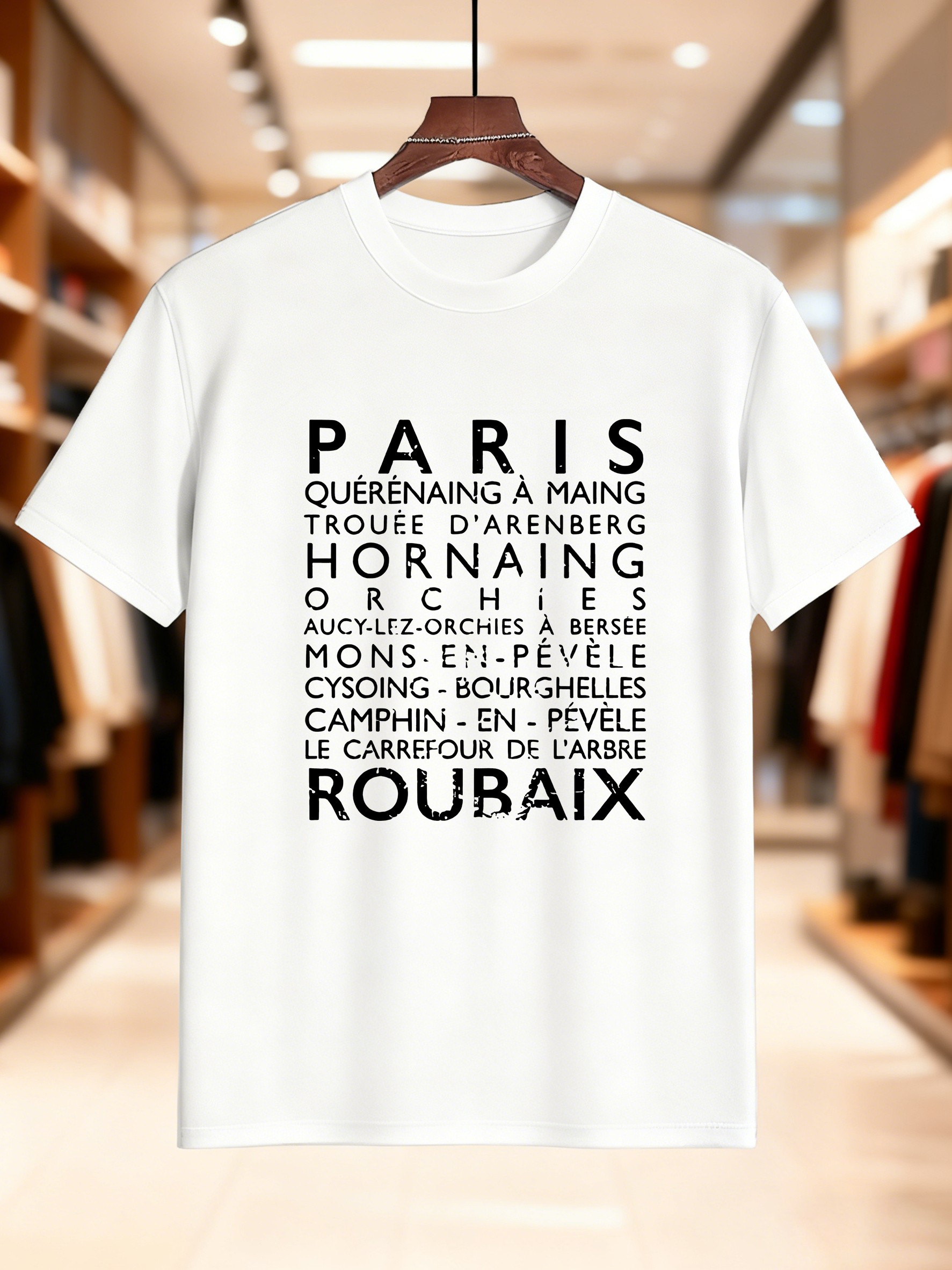 2025 New Model Fashionable and - đánh giá và giá Men'S Fashion Paris 2025