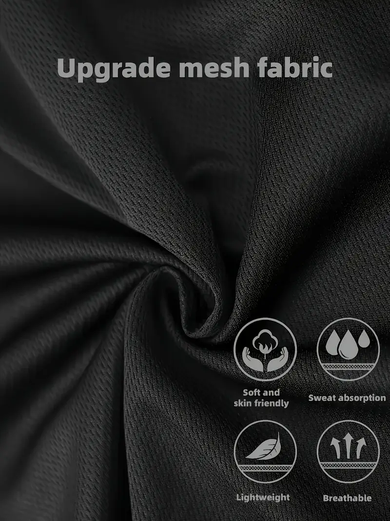Summer Fashion Casual Brand Me - đánh giá và giá Quality Men'S Fashion