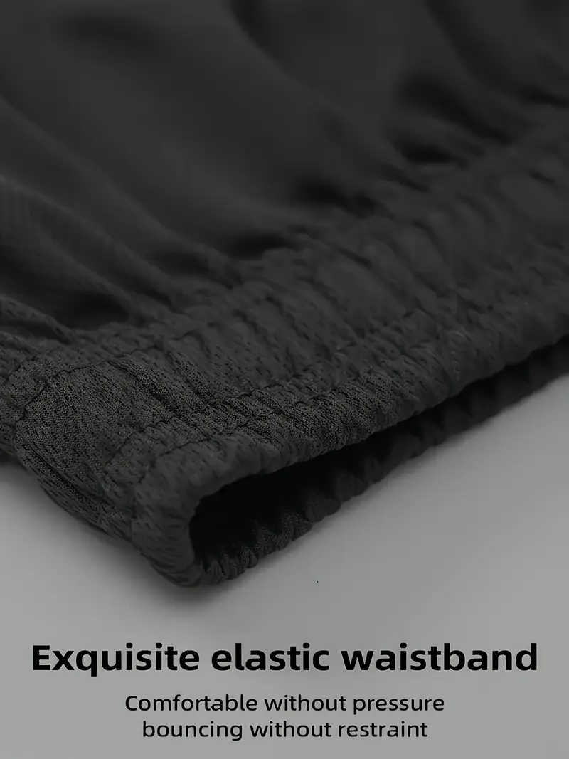 Summer Fashion Casual Brand Me - đánh giá và giá Quality Men'S Fashion