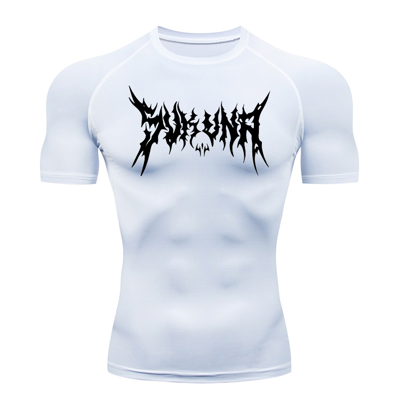 Graphic Compression Shirts for - đánh giá và giá Compression Shirt Workout