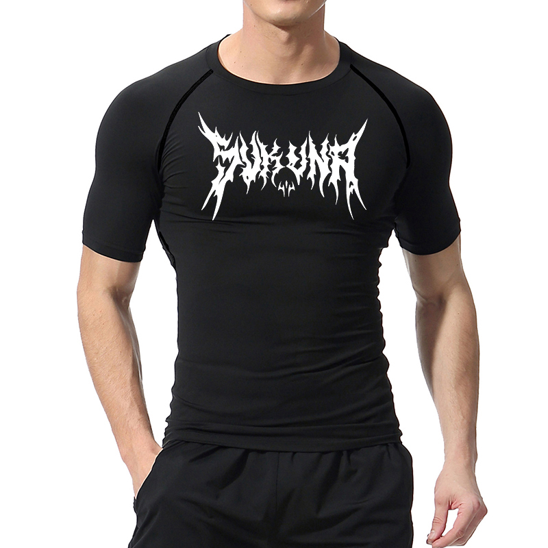 Graphic Compression Shirts for - đánh giá và giá Compression Shirt Workout