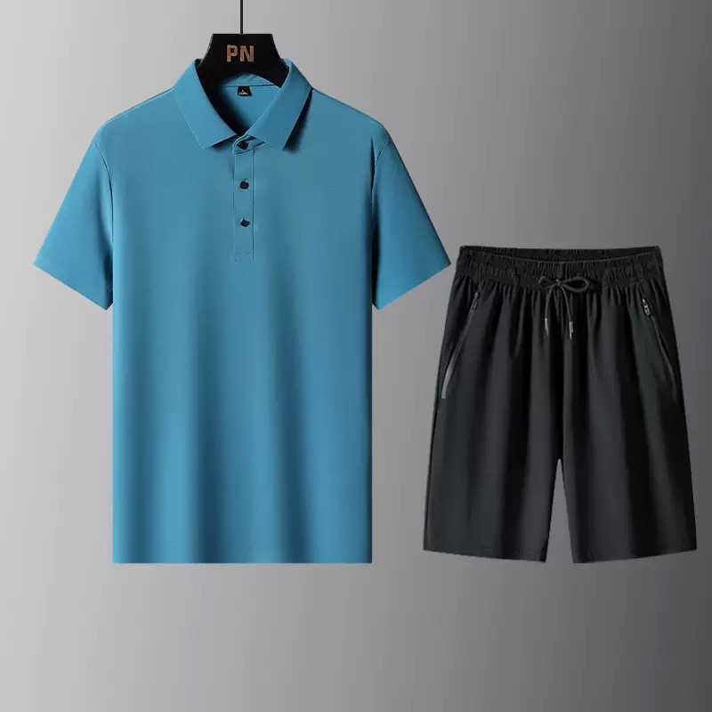 Summer Fashion Solid Color Com - đánh giá và giá Men'S Fashion Color
