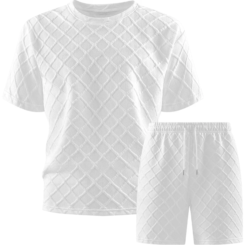 Men Outfits Fashion Casual New - đánh giá và giá Men'S Fashion Color