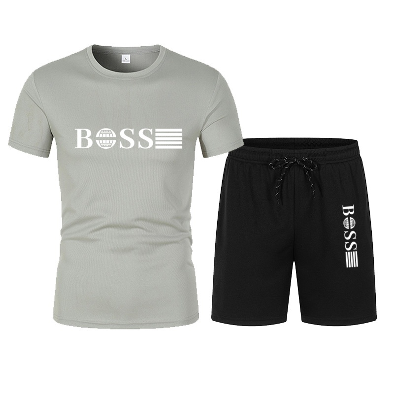 Summer hot selling men's sport - đánh giá và giá Quality Men'S Fashion