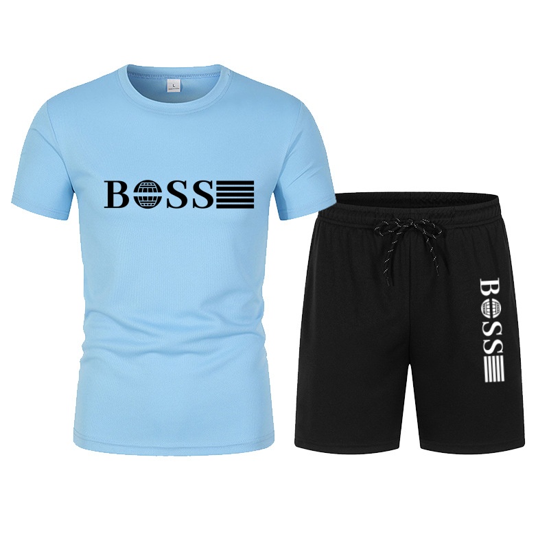 Summer hot selling men's sport - đánh giá và giá Quality Men'S Fashion