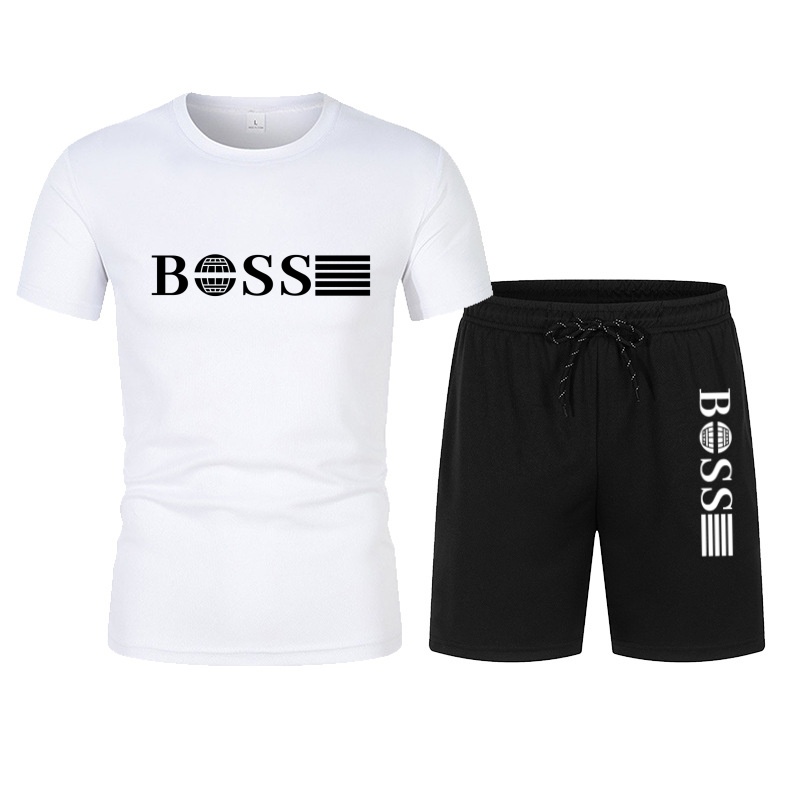 Summer hot selling men's sport - đánh giá và giá Quality Men'S Fashion