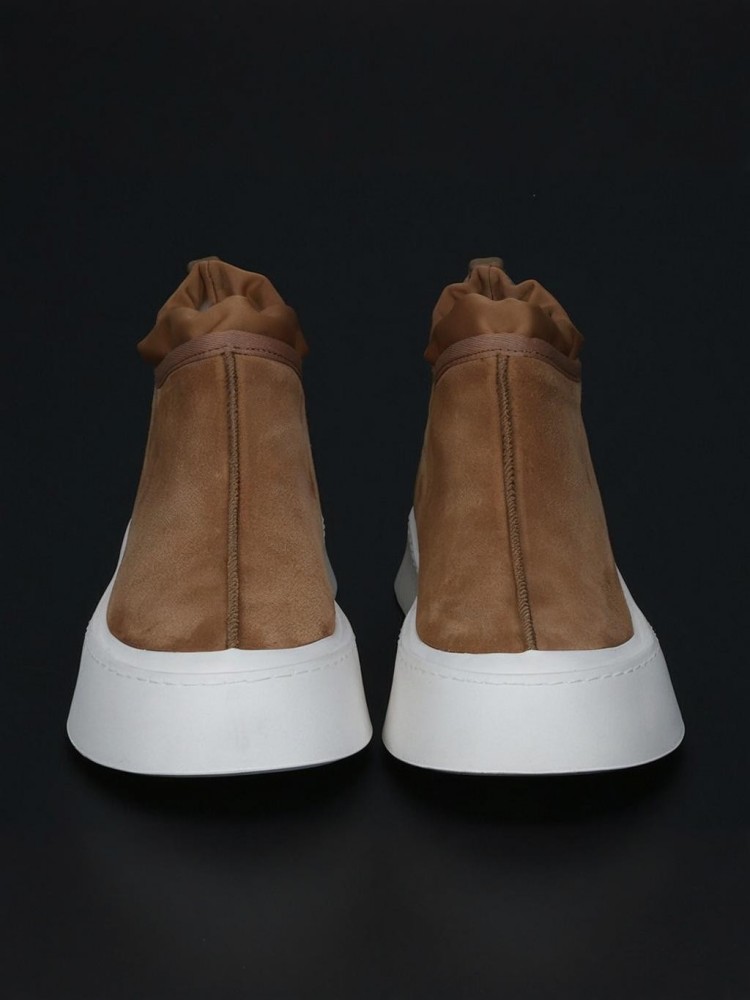 Winter Mens Warm Wool Liner Ge - đánh giá và giá Men'S Fashion Color
