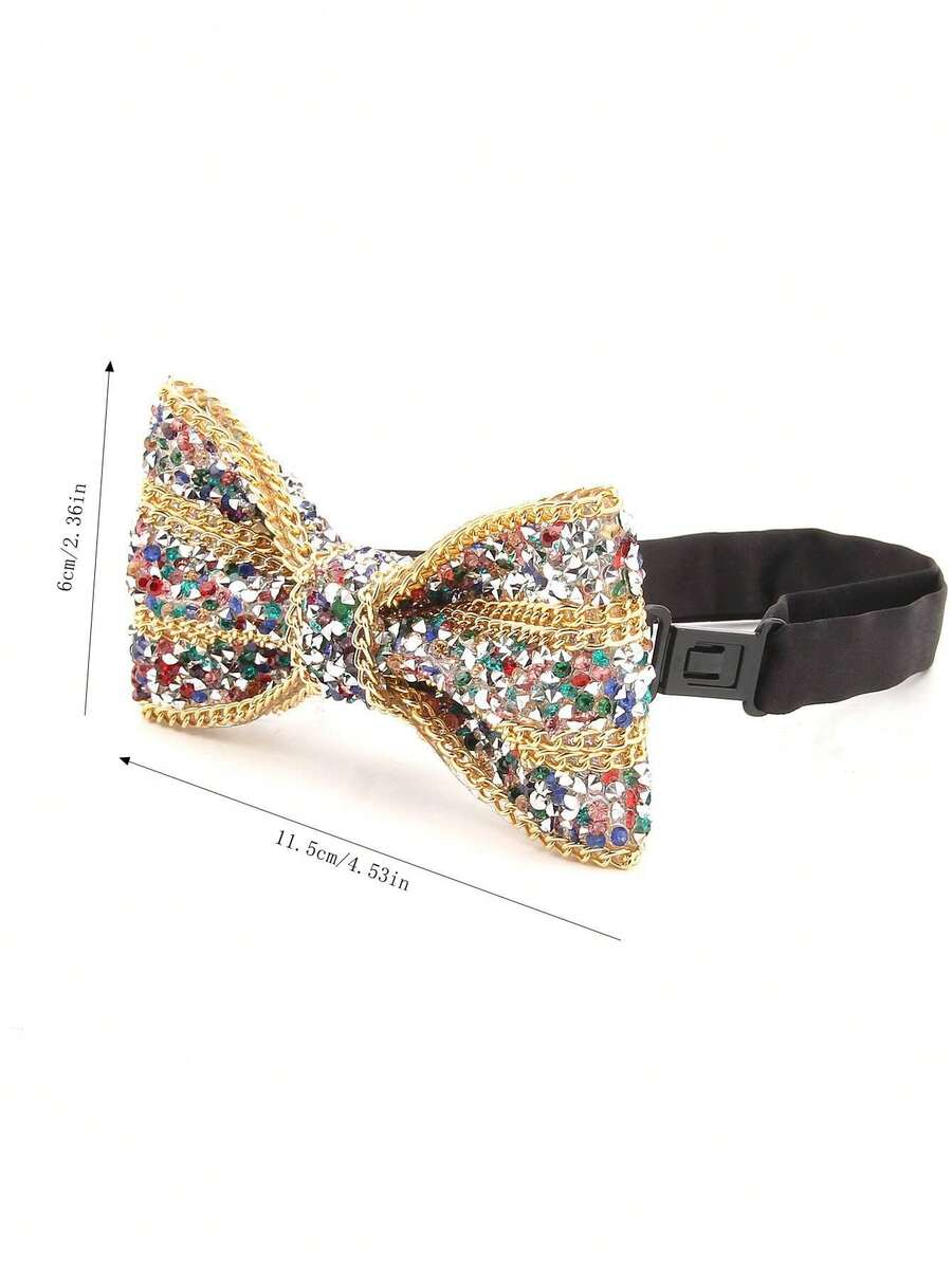 Shiny ABS Reptile Scale Faux C - đánh giá và giá Men'S Fashion Accessories