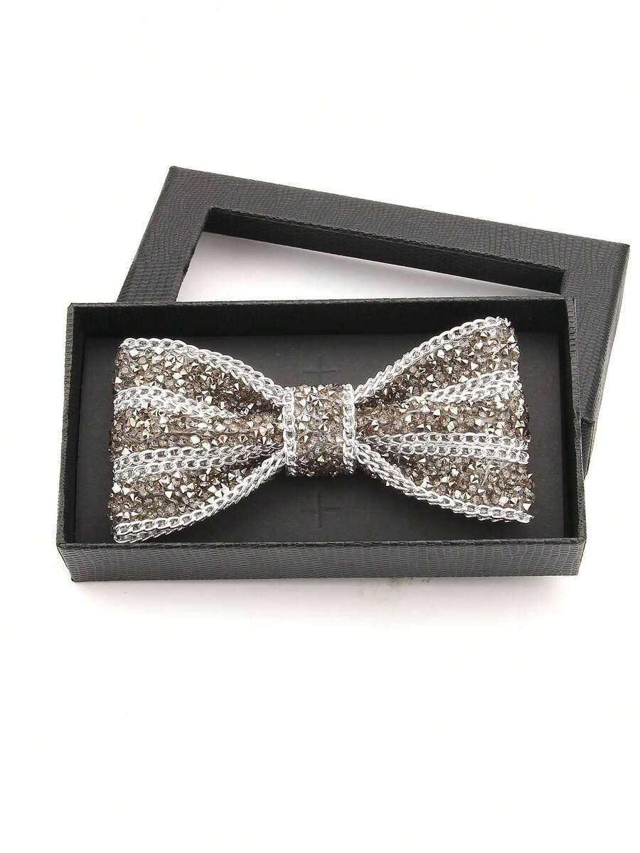 Shiny ABS Reptile Scale Faux C - đánh giá và giá Men'S Fashion Accessories