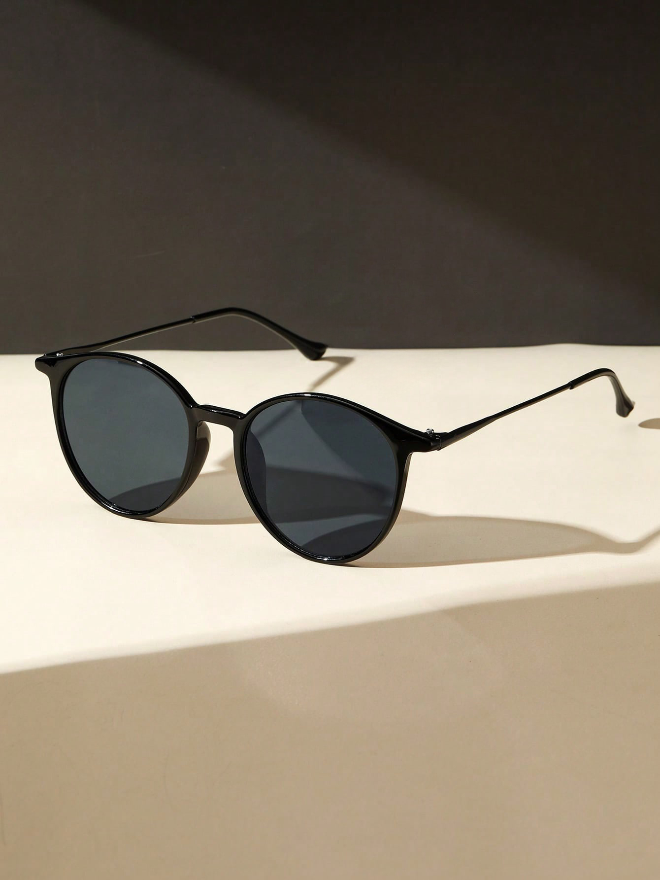 1PC Fashion Round Metal Women  - đánh giá và giá Men'S Fashion Accessories